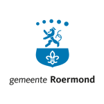 Logo gemeente roermond