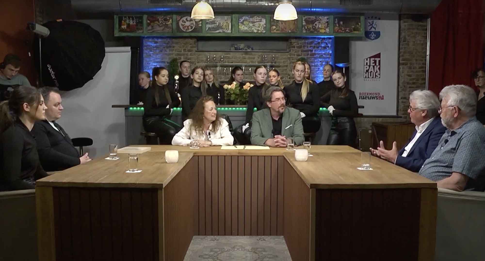 Roermond Nieuws