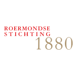 Roermondse stichting 1880 partner Roerdelta Concert
